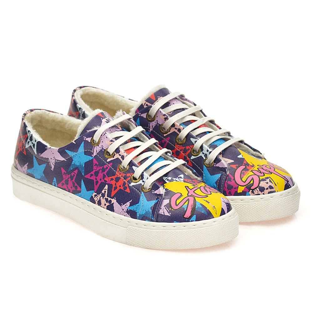 Sneaker Shoes Outlet - No Exchange or Return  41 EU - 10 US