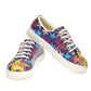 Sneaker Shoes Outlet - No Exchange or Return  41 EU - 10 US