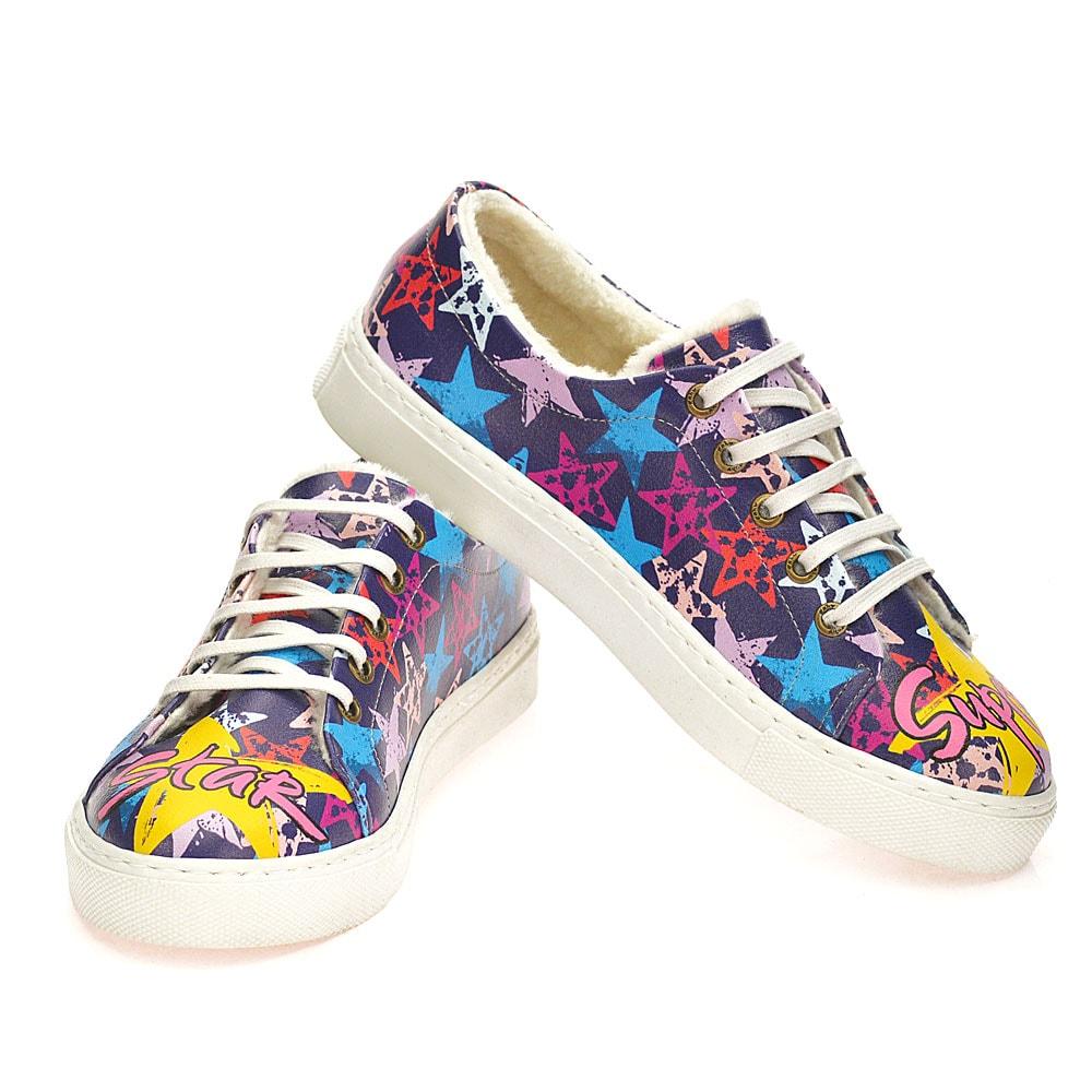 Sneaker Shoes Outlet - No Exchange or Return  41 EU - 10 US