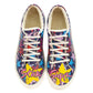 Sneaker Shoes Outlet - No Exchange or Return  41 EU - 10 US