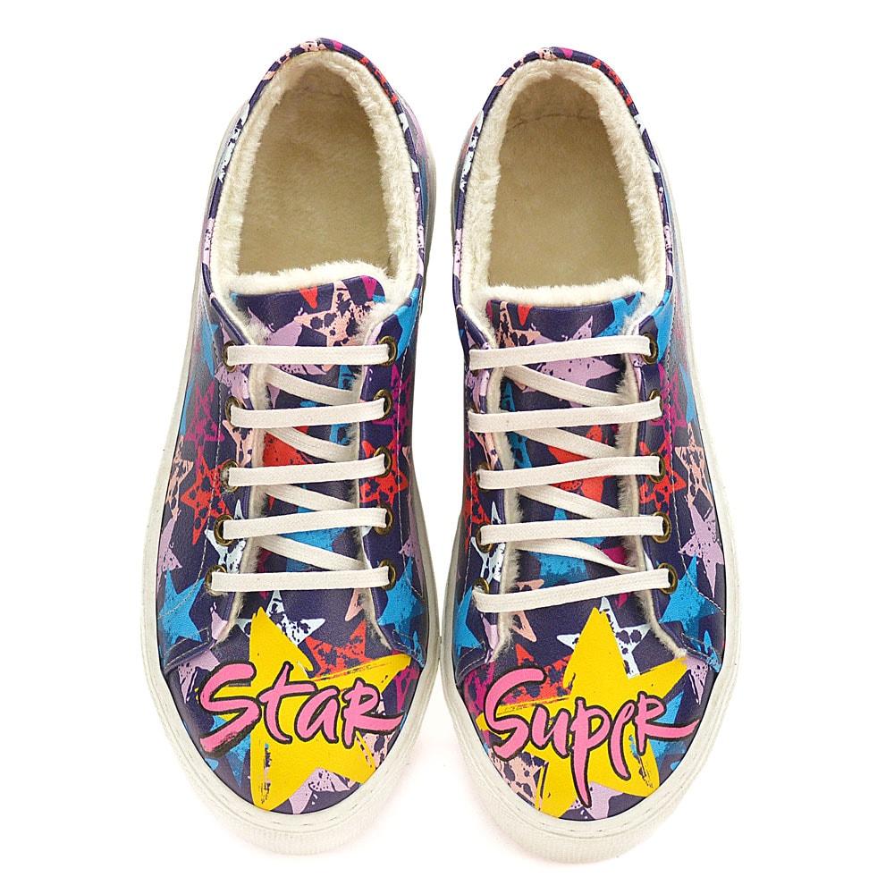 Sneaker Shoes Outlet - No Exchange or Return  41 EU - 10 US