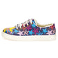 Sneaker Shoes Outlet - No Exchange or Return  41 EU - 10 US
