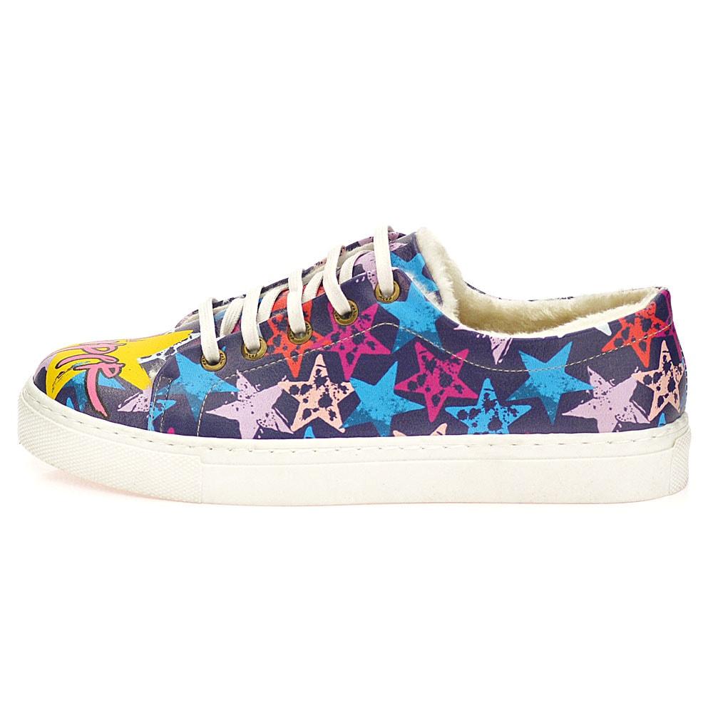 Sneaker Shoes Outlet - No Exchange or Return  41 EU - 10 US