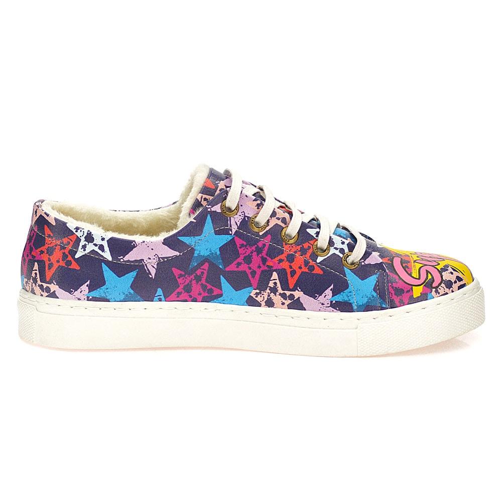 Sneaker Shoes Outlet - No Exchange or Return  41 EU - 10 US