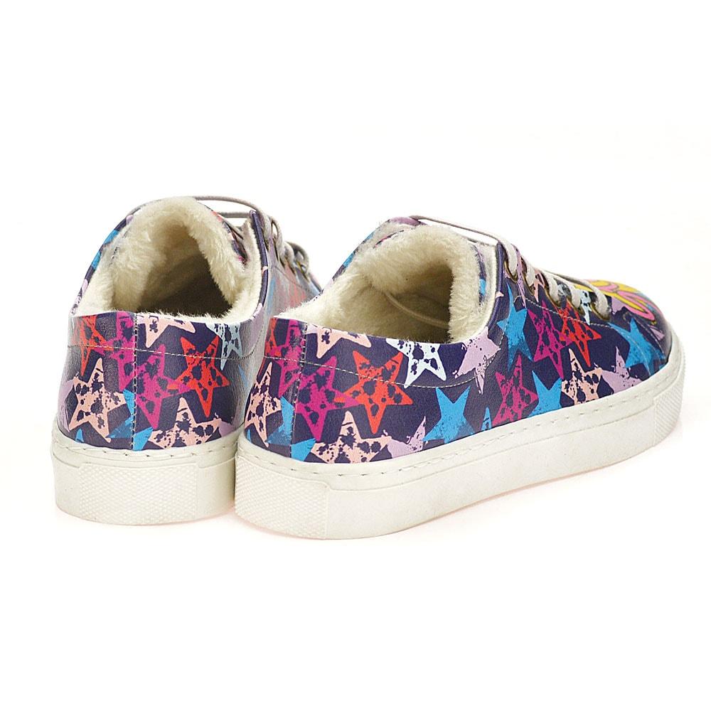 Sneaker Shoes Outlet - No Exchange or Return  41 EU - 10 US