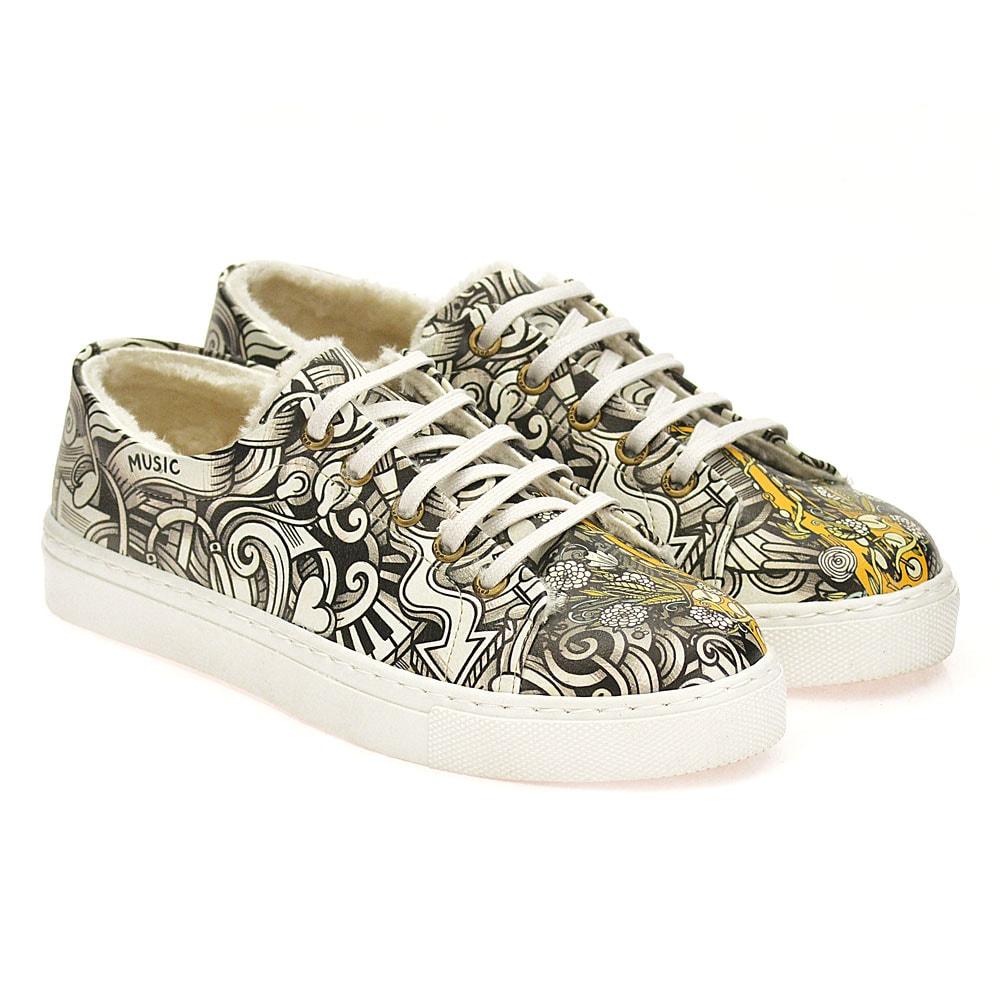 Sneaker Shoes Outlet - No Exchange or Return  41 EU - 10 US