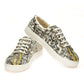 Sneaker Shoes Outlet - No Exchange or Return  41 EU - 10 US