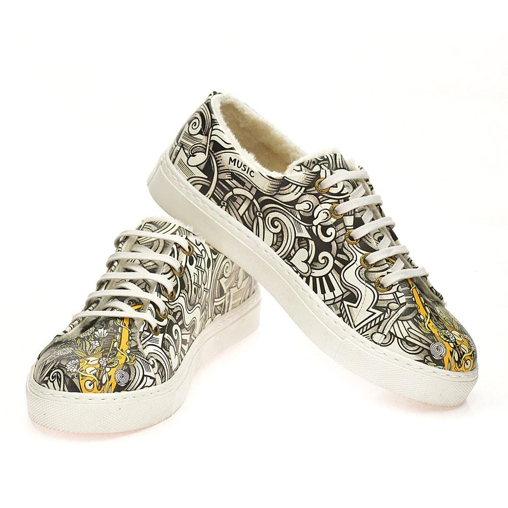 Sneaker Shoes Outlet - No Exchange or Return  41 EU - 10 US