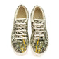 Sneaker Shoes Outlet - No Exchange or Return  41 EU - 10 US