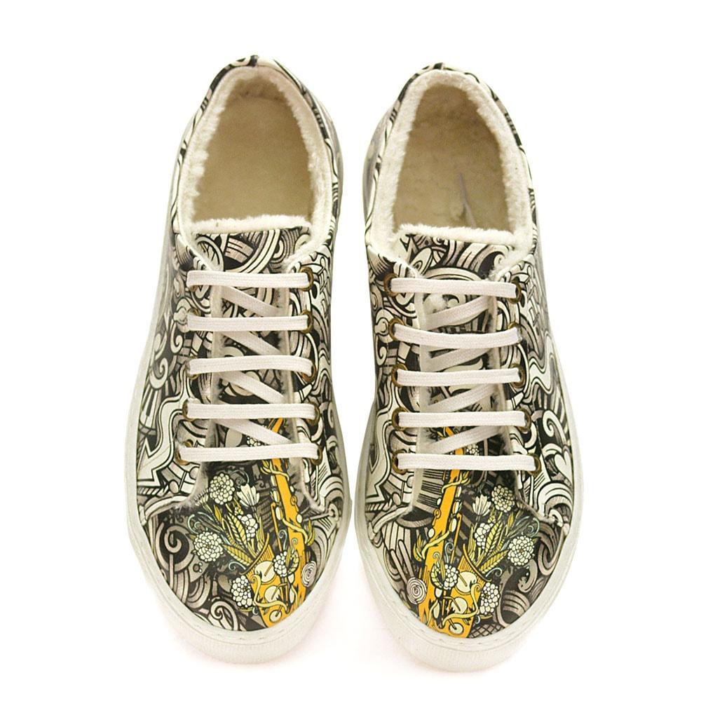 Sneaker Shoes Outlet - No Exchange or Return  41 EU - 10 US