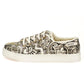 Sneaker Shoes Outlet - No Exchange or Return  41 EU - 10 US