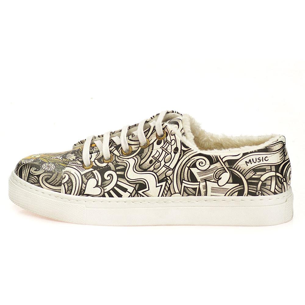 Sneaker Shoes Outlet - No Exchange or Return  41 EU - 10 US