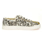 Sneaker Shoes Outlet - No Exchange or Return  41 EU - 10 US