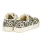 Sneaker Shoes Outlet - No Exchange or Return  41 EU - 10 US