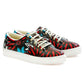 Sneaker Shoes Outlet - No Exchange or Return  39 EU - 8.5 US