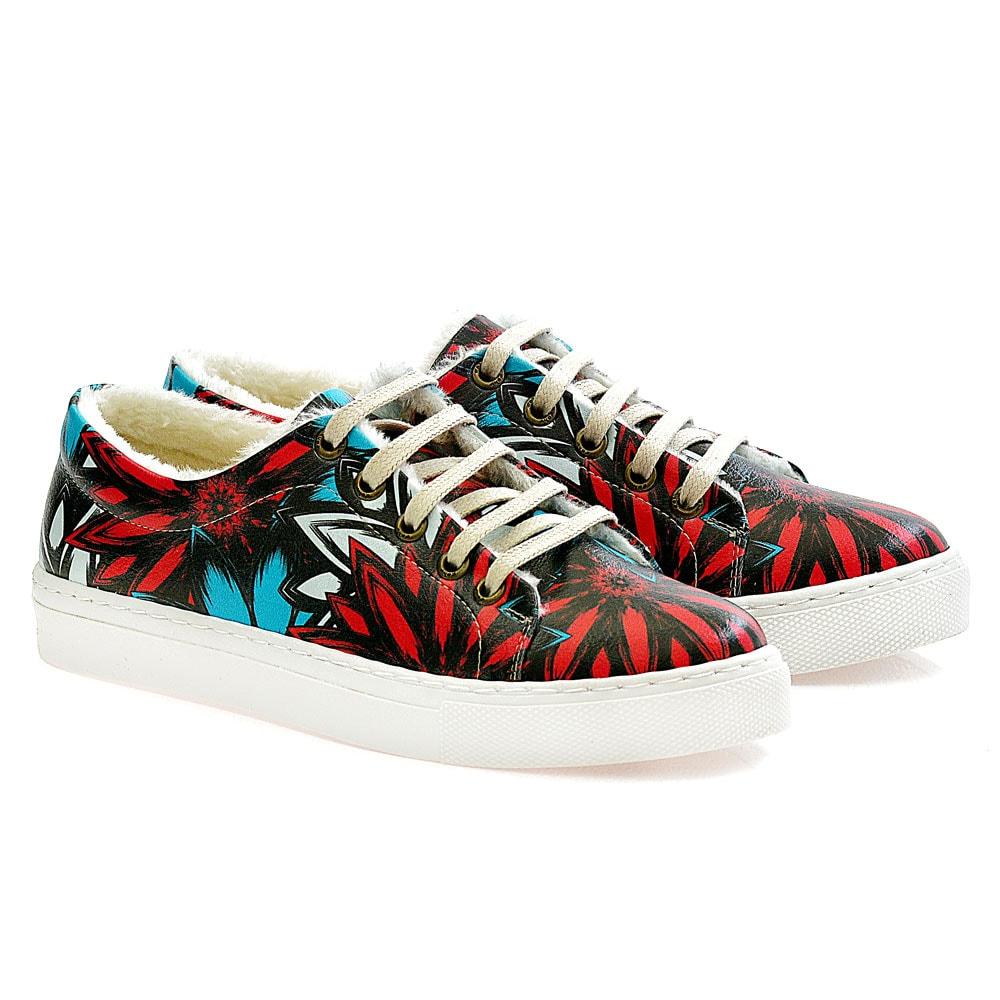Sneaker Shoes Outlet - No Exchange or Return  39 EU - 8.5 US