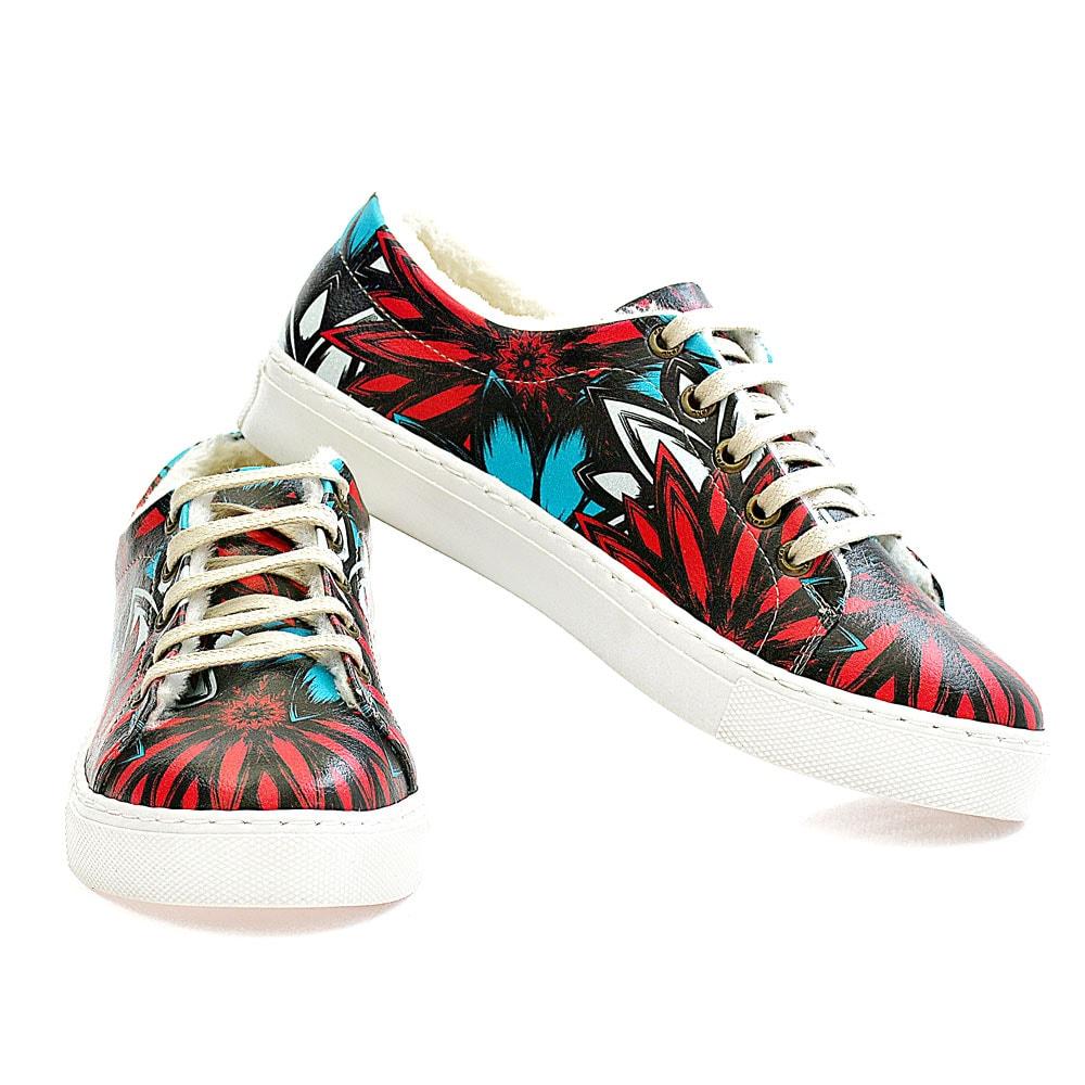 Sneaker Shoes Outlet - No Exchange or Return  39 EU - 8.5 US