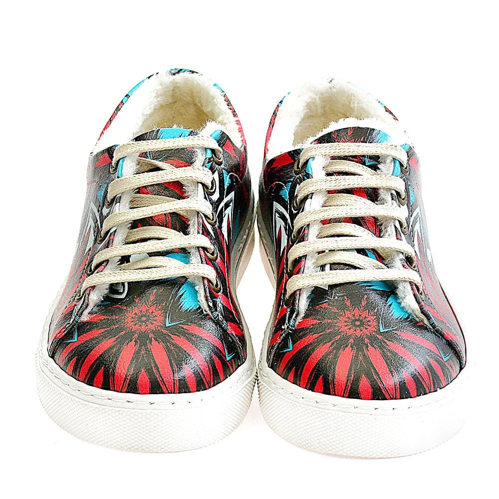 Sneaker Shoes Outlet - No Exchange or Return  39 EU - 8.5 US