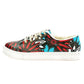 Sneaker Shoes Outlet - No Exchange or Return  39 EU - 8.5 US