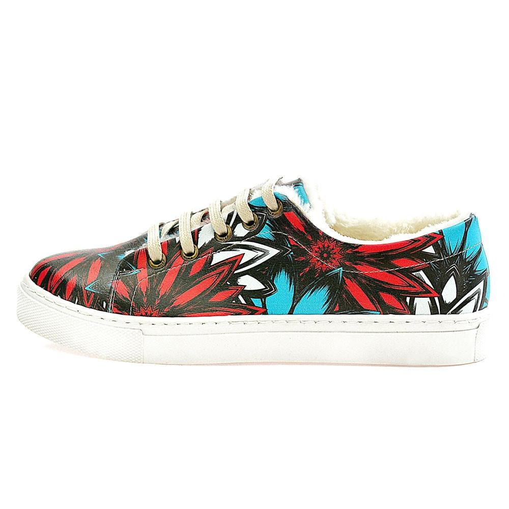 Sneaker Shoes Outlet - No Exchange or Return  39 EU - 8.5 US