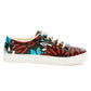 Sneaker Shoes Outlet - No Exchange or Return  39 EU - 8.5 US
