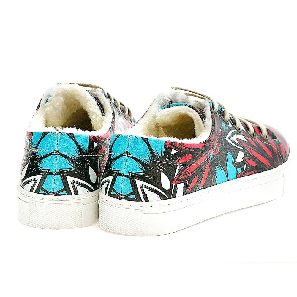 Sneaker Shoes Outlet - No Exchange or Return  39 EU - 8.5 US