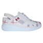 Sneaker Shoes WSPR501