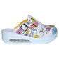 Clogs WSRK202