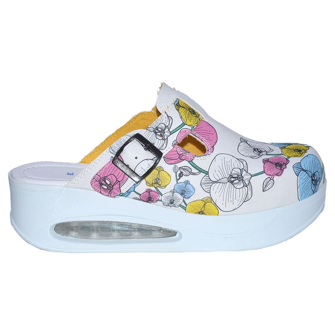 Clogs WSRK202