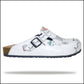 Clogs WSRK310