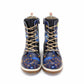 Long Boots Outlet - No Exchange or Return  37 EU - 6.5 US