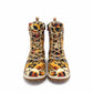 Long Boots Outlet - No Exchange or Return  41 EU - 10 US