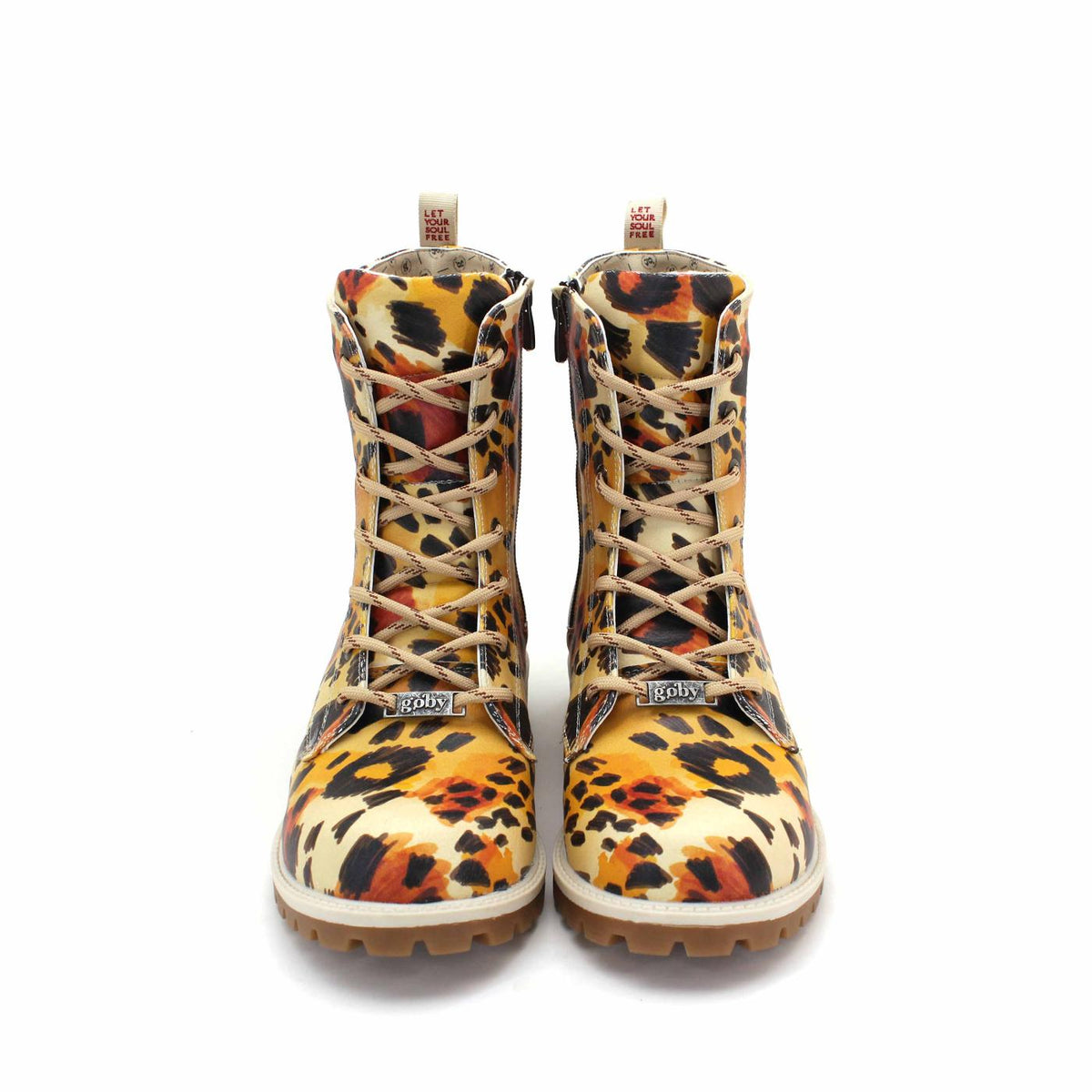 Long Boots Outlet - No Exchange or Return  41 EU - 10 US