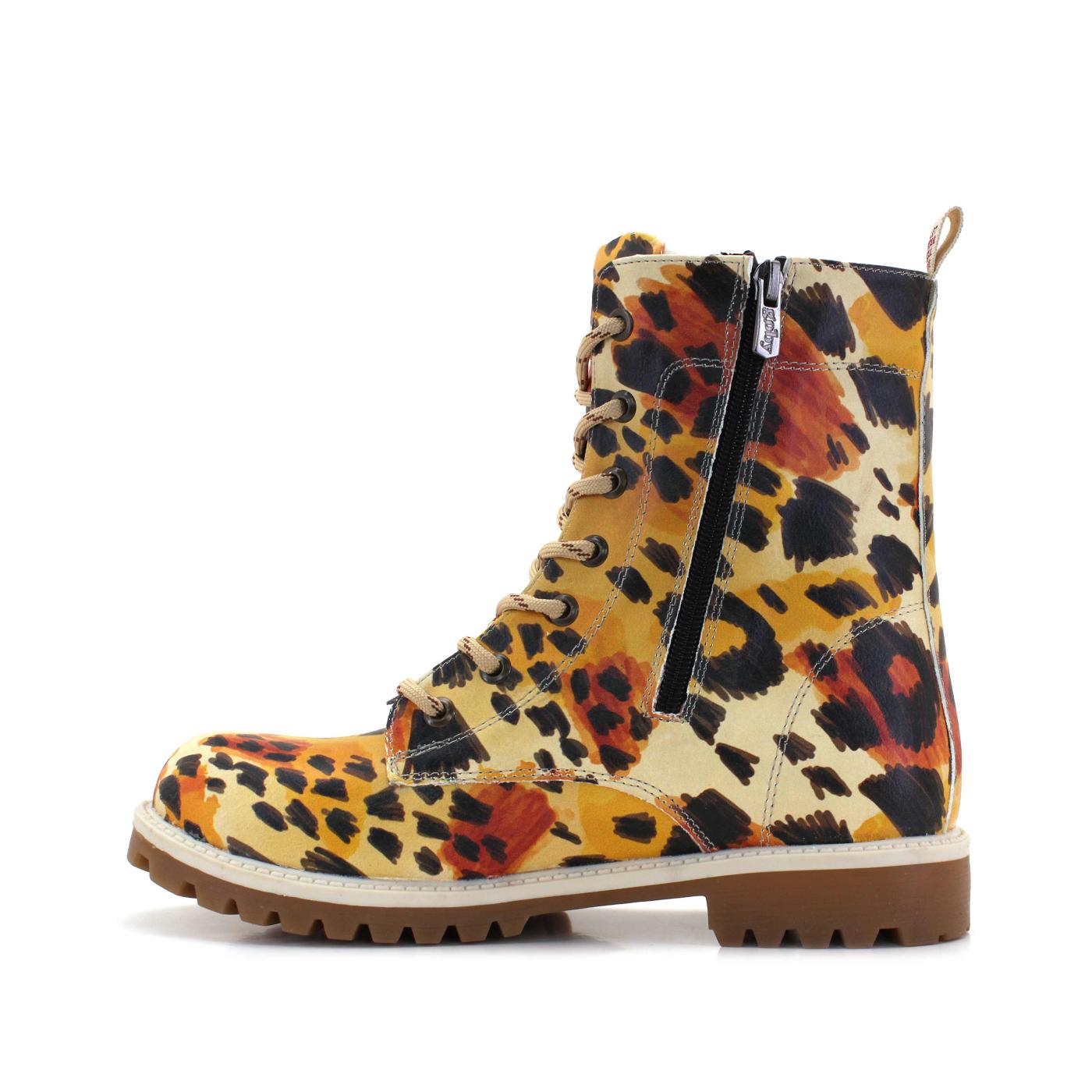 Long Boots Outlet - No Exchange or Return  38 EU - 7.5 US