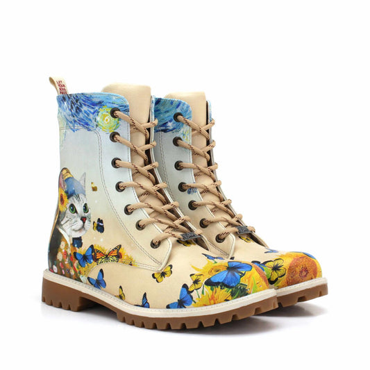 Long Boots Outlet - No Exchange or Return  42 EU - 11 US