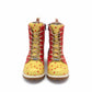 Long Boots Outlet - No Exchange or Return  37 EU - 6.5 US