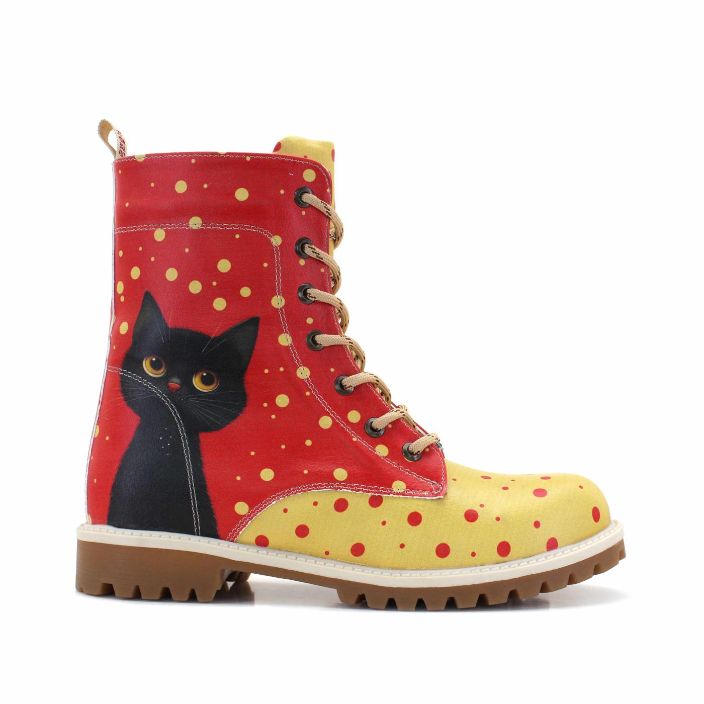 Long Boots Outlet - No Exchange or Return  37 EU - 6.5 US