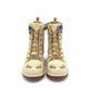 Long Boots Outlet - No Exchange or Return  39 EU - 8.5 US