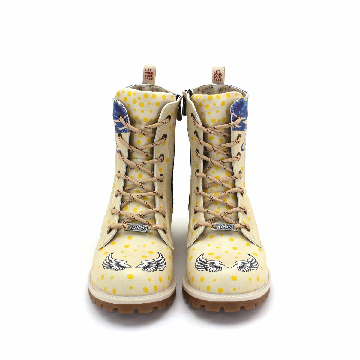 Long Boots Outlet - No Exchange or Return  37 EU - 6.5 US