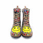 Long Boots WTFS1002