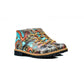 Short Boots WTKS118