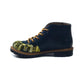 Short Boots Outlet - No Exchange or Return  39 EU - 8.5 US