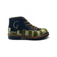 Short Boots Outlet - No Exchange or Return  39 EU - 8.5 US