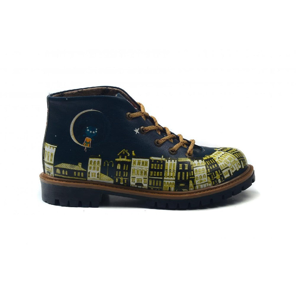 Short Boots Outlet - No Exchange or Return  39 EU - 8.5 US
