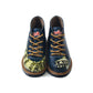 Short Boots Outlet - No Exchange or Return  39 EU - 8.5 US