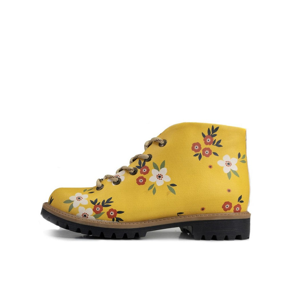 Short Boots Outlet - No Exchange or Return  38 EU - 7.5 US