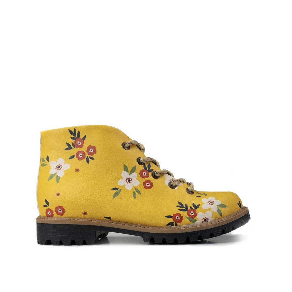 Short Boots Outlet - No Exchange or Return 37 EU - 6.5 US