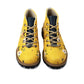 Short Boots Outlet - No Exchange or Return  38 EU - 7.5 US