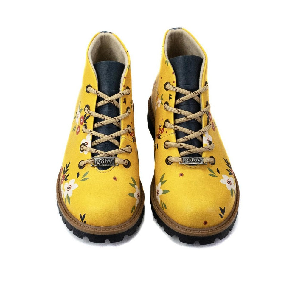 Short Boots Outlet - No Exchange or Return 37 EU - 6.5 US