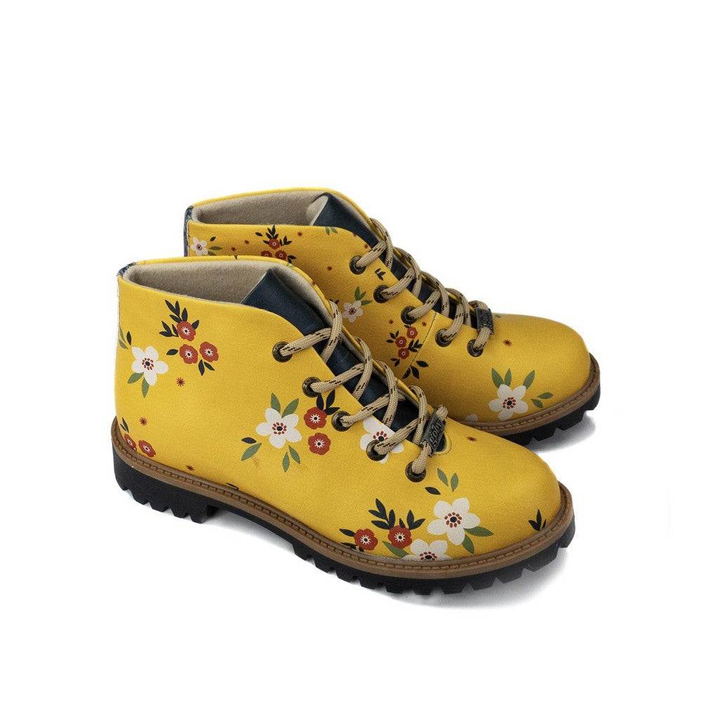 Short Boots Outlet - No Exchange or Return 37 EU - 6.5 US